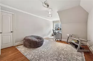 3410 Enclave Mill Ct, Dacula, GA 30019 - Photo 36