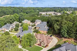 3410 Enclave Mill Ct, Dacula, GA 30019 - Photo 52