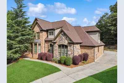 3410 Enclave Mill Court, Dacula, GA 30019 - Photo 56