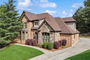 3410 Enclave Mill Ct, Dacula, GA 30019 - Photo 56