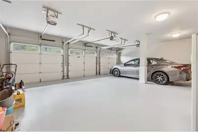 3410 Enclave Mill Court, Dacula, GA 30019 - Photo 46