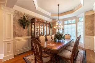 3410 Enclave Mill Ct, Dacula, GA 30019 - Photo 8