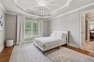 3410 Enclave Mill Ct, Dacula, GA 30019 - Photo 34