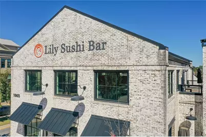 1395 Mid Broadwell Road, Alpharetta, GA 30004 - Photo 40