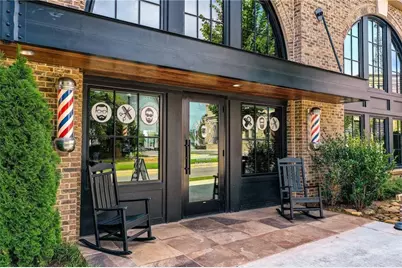 1395 Mid Broadwell Road, Alpharetta, GA 30004 - Photo 56