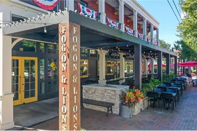 1395 Mid Broadwell Road, Alpharetta, GA 30004 - Photo 30