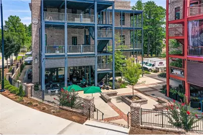 1395 Mid Broadwell Road, Alpharetta, GA 30004 - Photo 38