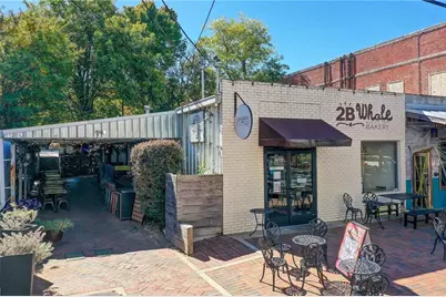 1395 Mid Broadwell Road, Alpharetta, GA 30004 - Photo 28