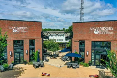 1395 Mid Broadwell Road, Alpharetta, GA 30004 - Photo 58