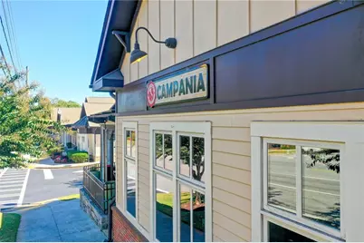 1395 Mid Broadwell Road, Alpharetta, GA 30004 - Photo 42