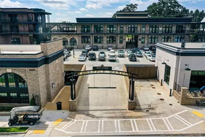 1395 Mid Broadwell Road, Alpharetta, GA 30004 - Photo 50