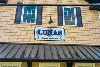 1395 Mid Broadwell Road, Alpharetta, GA 30004 - Photo 46