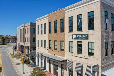 1395 Mid Broadwell Road, Alpharetta, GA 30004 - Photo 36