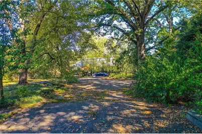 1395 Mid Broadwell Road, Alpharetta, GA 30004 - Photo 10