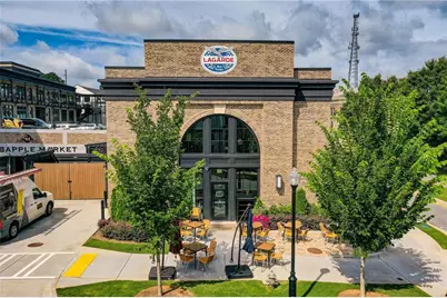 1395 Mid Broadwell Road, Alpharetta, GA 30004 - Photo 54