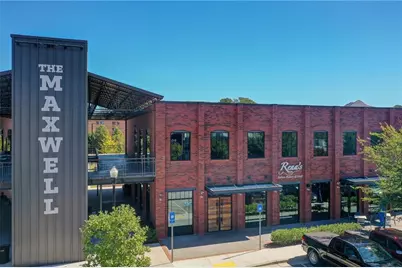 1395 Mid Broadwell Road, Alpharetta, GA 30004 - Photo 32