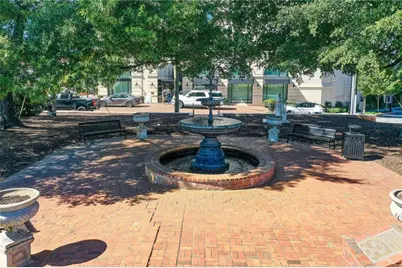 1395 Mid Broadwell Road, Alpharetta, GA 30004 - Photo 22