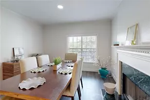 3275 Lenox Rd NE, Atlanta, GA 30324 - Photo 4