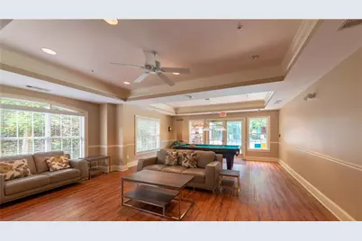 3275 Lenox Road NE #413, Atlanta, GA 30324 - Photo 48