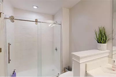 3275 Lenox Road NE #413, Atlanta, GA 30324 - Photo 36