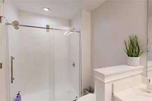 3275 Lenox Rd NE, Atlanta, GA 30324 - Photo 36