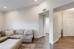 3275 Lenox Rd NE, Atlanta, GA 30324 - Photo 12