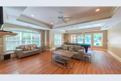 3275 Lenox Road NE #413, Atlanta, GA 30324 - Photo 46