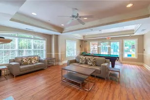 3275 Lenox Rd NE, Atlanta, GA 30324 - Photo 46