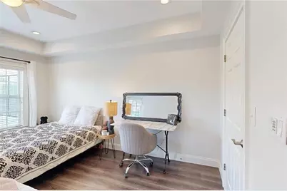 3275 Lenox Road NE #413, Atlanta, GA 30324 - Photo 20