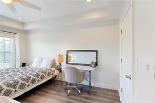 3275 Lenox Rd NE, Atlanta, GA 30324 - Photo 20