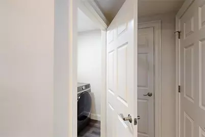 3275 Lenox Road NE #413, Atlanta, GA 30324 - Photo 28