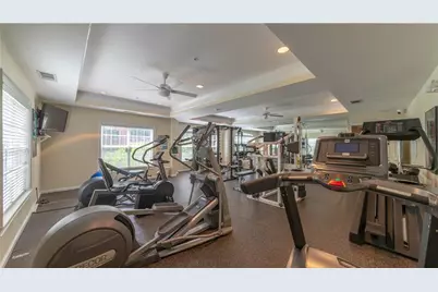 3275 Lenox Road NE #413, Atlanta, GA 30324 - Photo 42