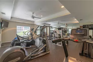 3275 Lenox Rd NE, Atlanta, GA 30324 - Photo 42