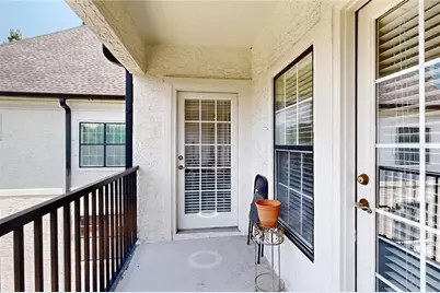 3275 Lenox Road NE #413, Atlanta, GA 30324 - Photo 24