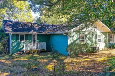 1395 Mid Broadwell Road, Alpharetta, GA 30004 - Photo 8