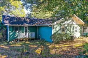 1395 Mid Broadwell Rd, Alpharetta, GA 30004 - Photo 8