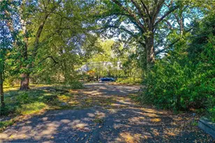 1395 Mid Broadwell Rd, Alpharetta, GA 30004 - Photo 10