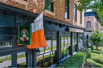 1395 Mid Broadwell Road, Alpharetta, GA 30004 - Photo 52