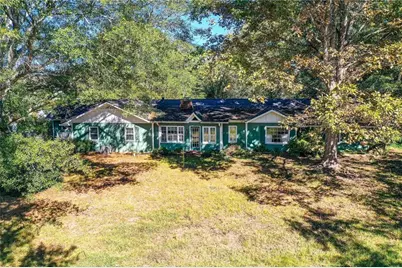 1395 Mid Broadwell Road, Alpharetta, GA 30004 - Photo 6