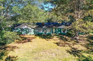 1395 Mid Broadwell Rd, Alpharetta, GA 30004 - Photo 6