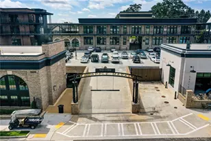 1395 Mid Broadwell Rd, Alpharetta, GA 30004 - Photo 50