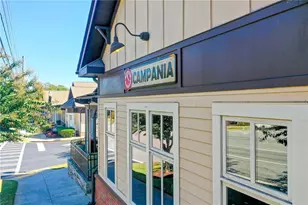 1395 Mid Broadwell Rd, Alpharetta, GA 30004 - Photo 42