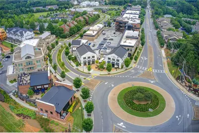 1395 Mid Broadwell Road, Alpharetta, GA 30004 - Photo 62