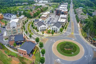 1395 Mid Broadwell Rd, Alpharetta, GA 30004 - Photo 62