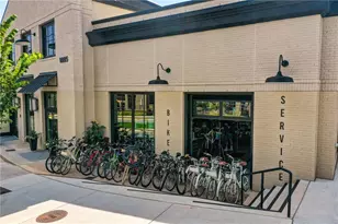 1395 Mid Broadwell Rd, Alpharetta, GA 30004 - Photo 60