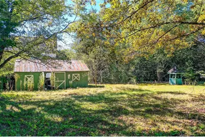 1395 Mid Broadwell Road, Alpharetta, GA 30004 - Photo 4