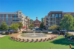 1395 Mid Broadwell Rd, Alpharetta, GA 30004 - Photo 14