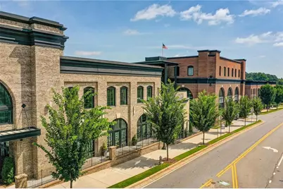 1395 Mid Broadwell Road, Alpharetta, GA 30004 - Photo 48