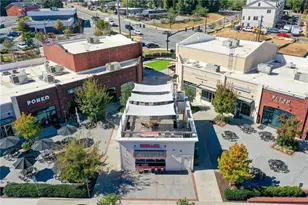 1395 Mid Broadwell Rd, Alpharetta, GA 30004 - Photo 34