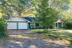 1395 Mid Broadwell Rd, Alpharetta, GA 30004 - Photo 1